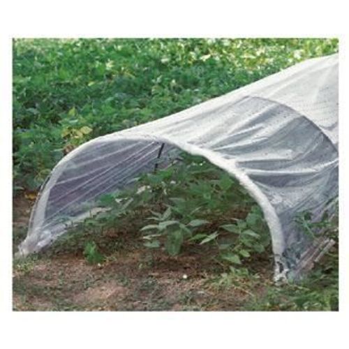 Arche Tunnel Cm 85x72 Ø 8 Mm, 5 Pz