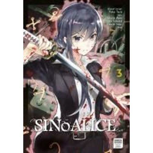 Sinoalice 03