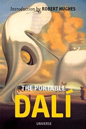 Portable Dali (Portables)