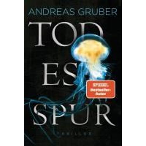 Todesspur