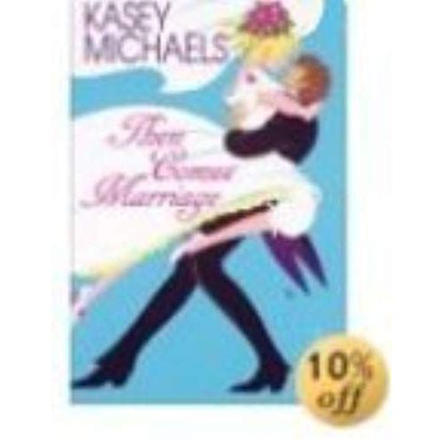 Then Comes Marriage