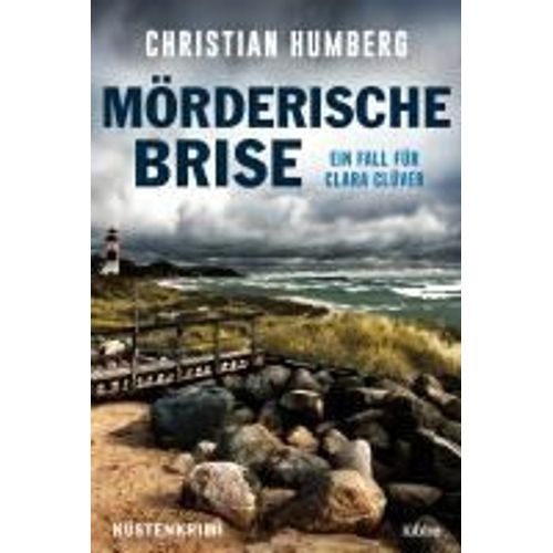 Mörderische Brise