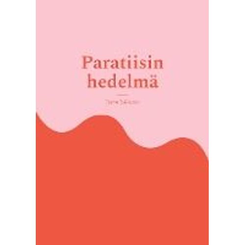Paratiisin Hedelmä