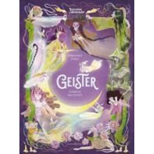Geister