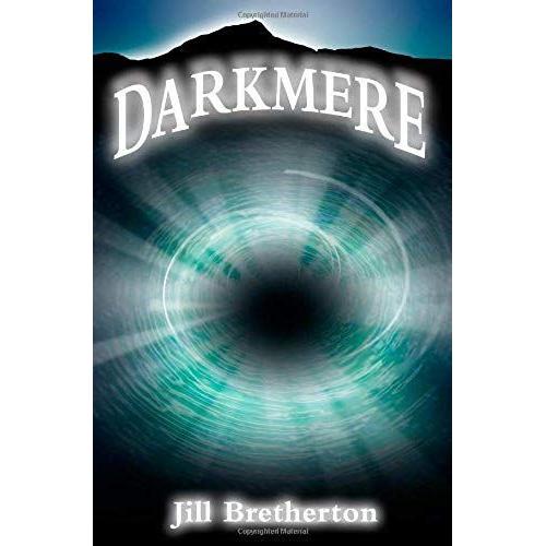 Darkmere: A Prelude