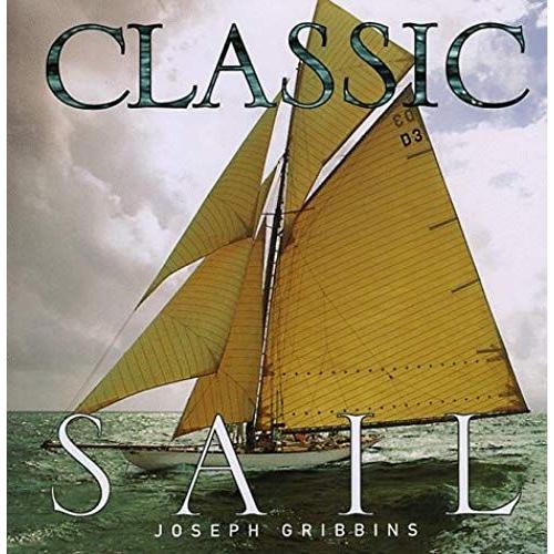 Classic Sail