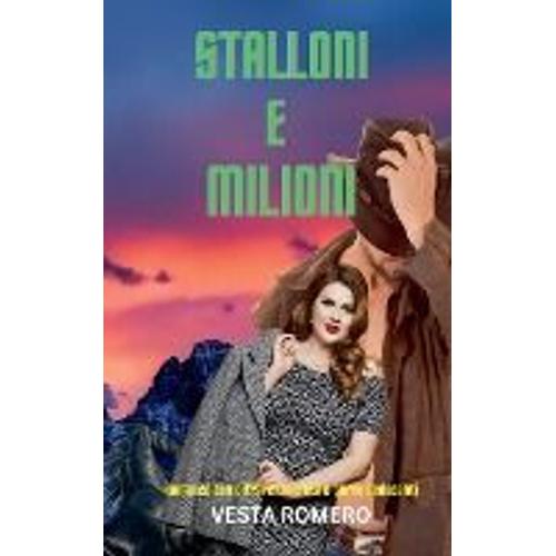 Stalloni E Milioni