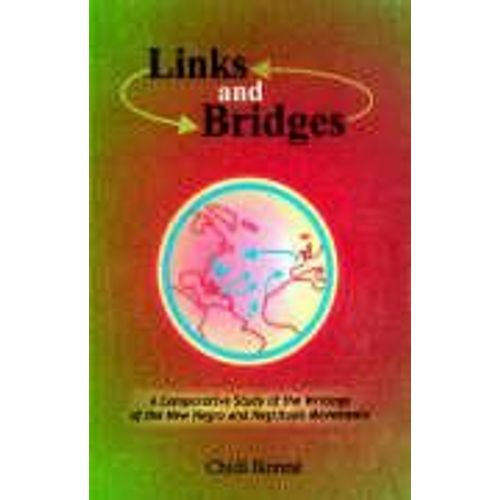 Links And Bridges. A Comparative Study O