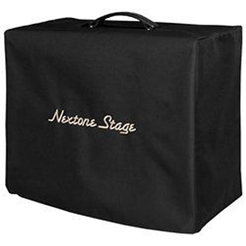 Nextone Stage Cover Bac-Nexst