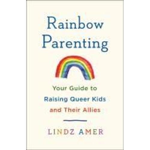 Rainbow Parenting