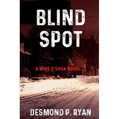 Blind Spot