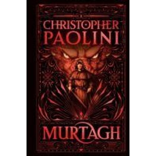 Murtagh