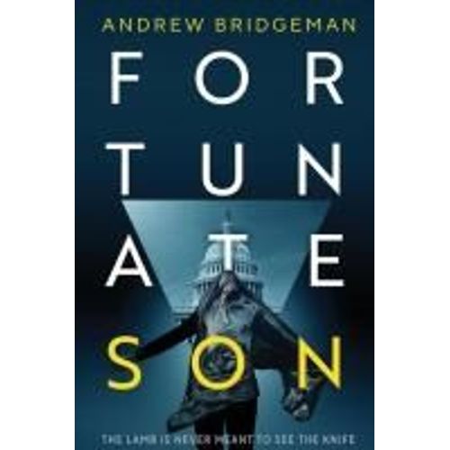 Fortunate Son