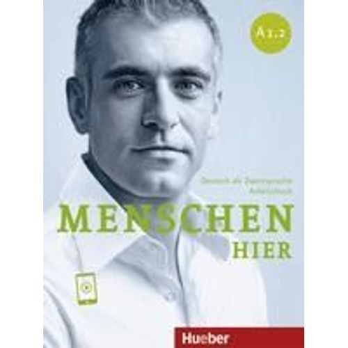 Menschen Hier A1.2