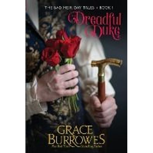 The Dreadful Duke