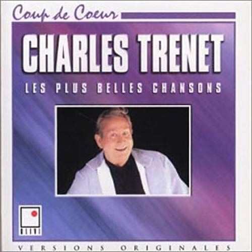 Plus Belles Chansons