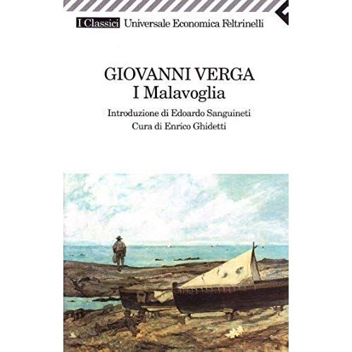 I Malavoglia