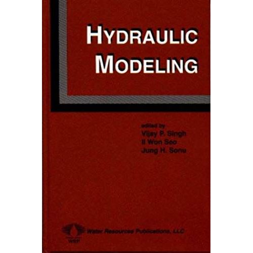 Hydraulic Modeling