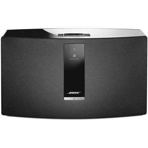 Bose SoundTouch 30 Series III