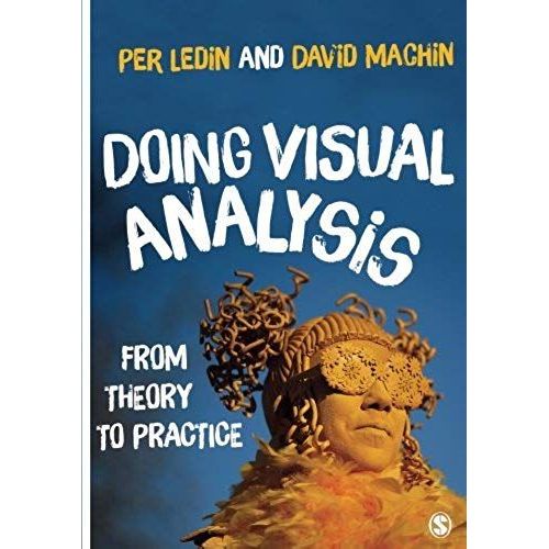 Doing Visual Analysis