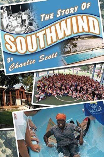 The Story Of Southwind