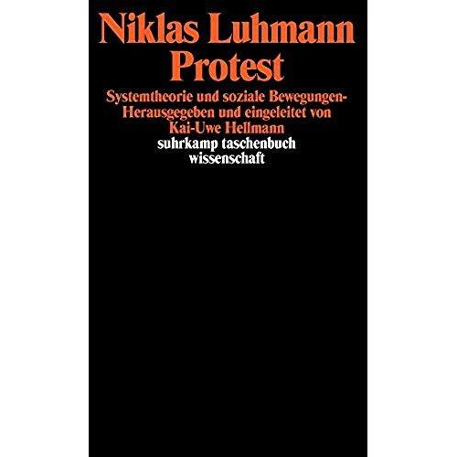 Protest