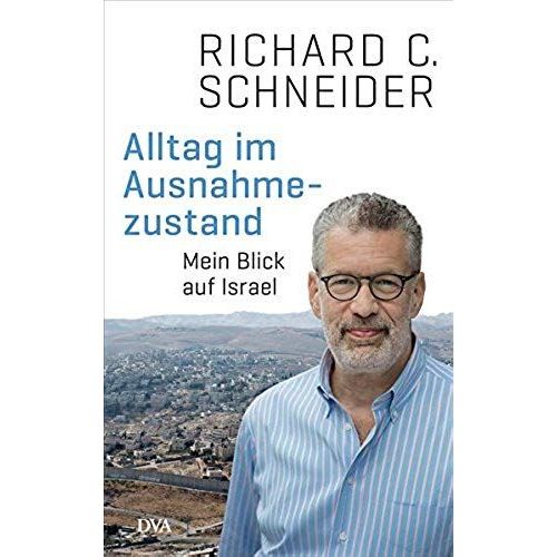 Alltag Im Ausnahmezustand