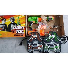 Nerf Elite Recharges Deco X12 - - jeux plein air