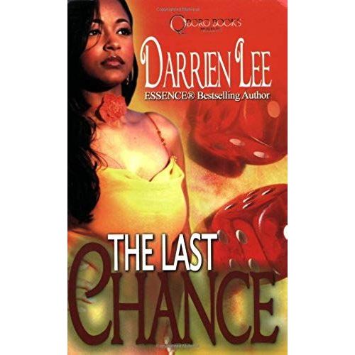 The Last Chance