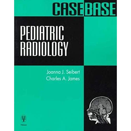 Pediatric Radiology Casebase