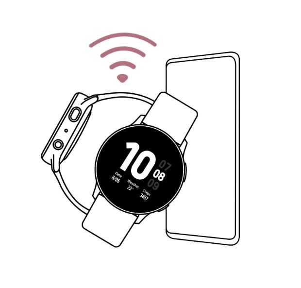 null image 9 | Rakuten