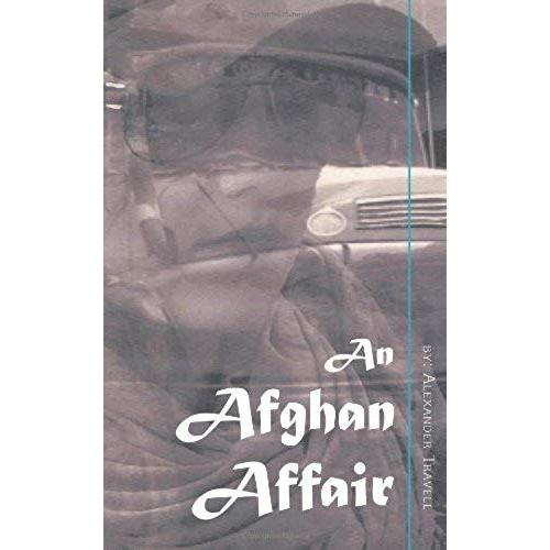 Afghan Affair