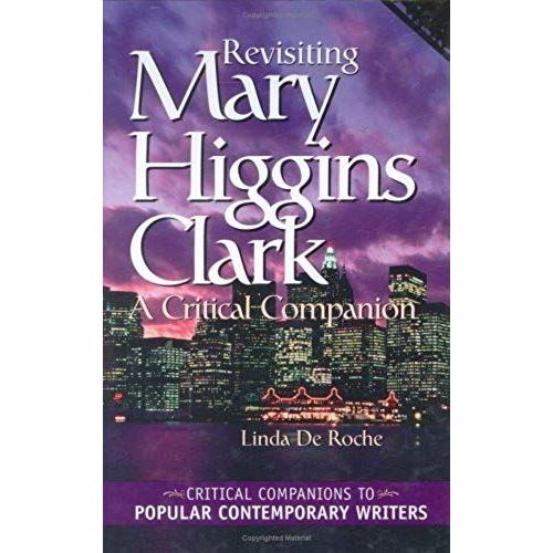 Revisiting Mary Higgins Clark