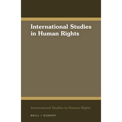 International Monitoring Of Plebiscites, Referenda And National Elections: Self-Determination And Transition To Democracy