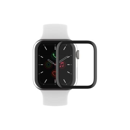 Belkin Trueclear - Protection D'écran Pour Montre Intelligente - Verre - 44 Mm - Pour Apple Watch (44 Mm)