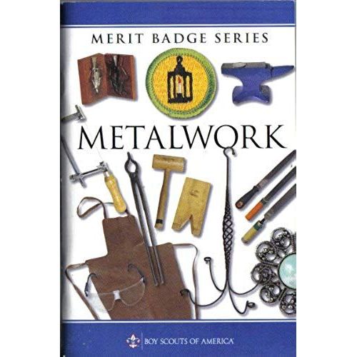 Metalwork