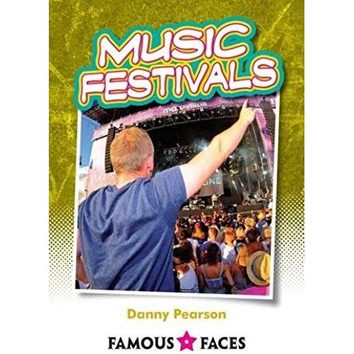 Music Festivals