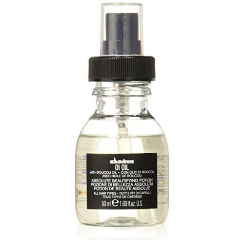 50ml Davines Oi Oil 