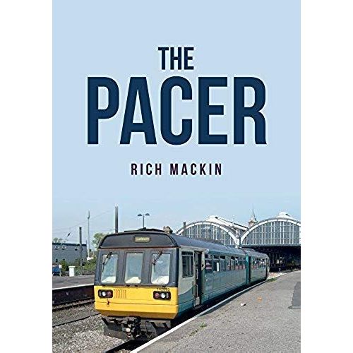 The Pacer