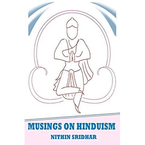 Musings On Hinduism