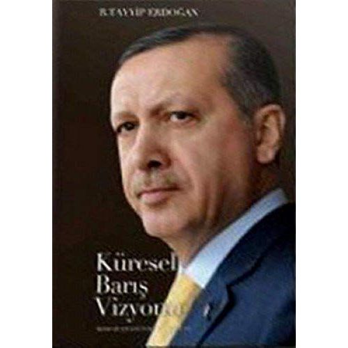 Küresel Baris Vizyonu