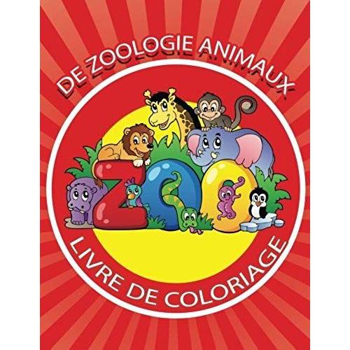 Livre De Coloriage Vacances Aux États Unis (French Edition)