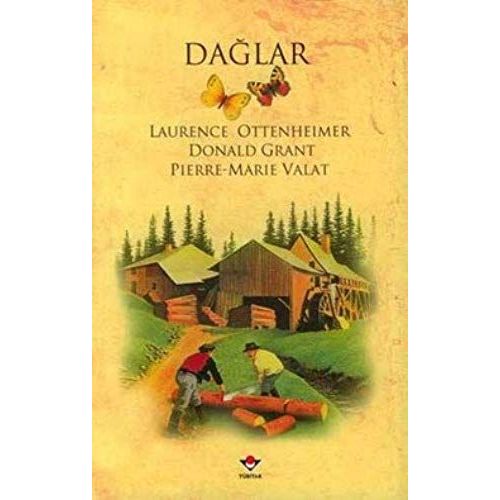 Daglar