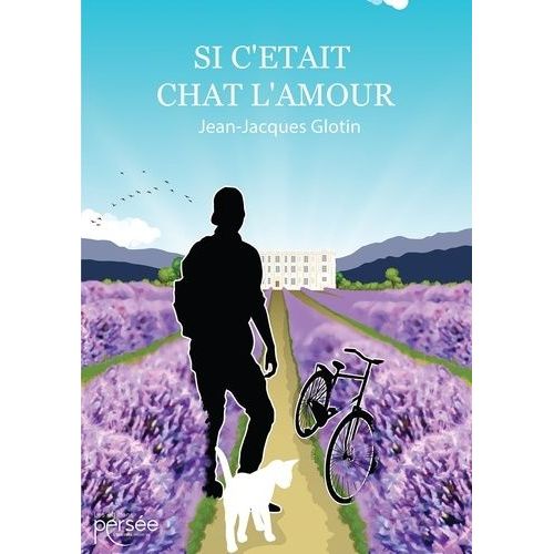 Si C'était Chat L'amour