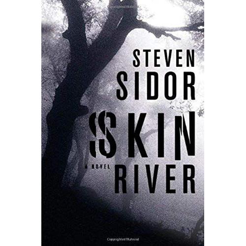 Skin River