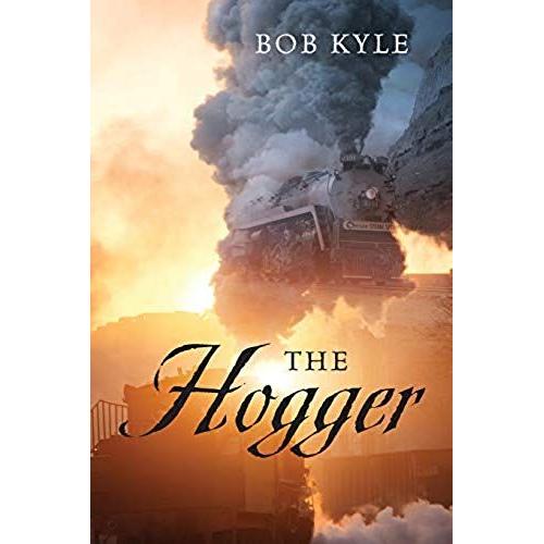 The Hogger