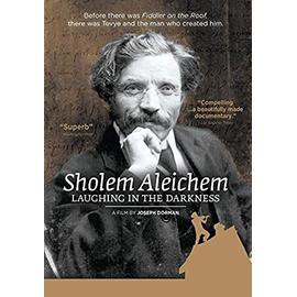 Sholem Aleichem neuf et occasion - Achat pas cher | Rakuten