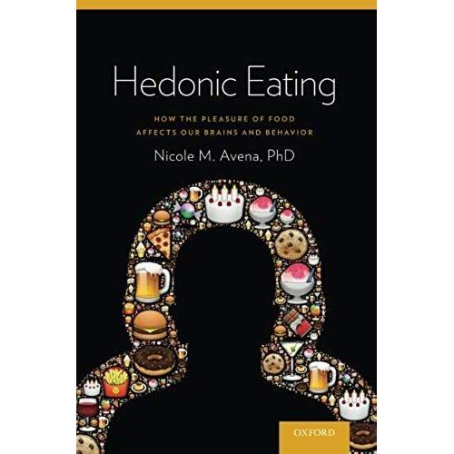 Hedonic Eating