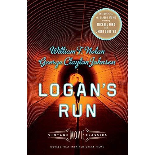Logan's Run