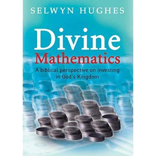 Divine Mathematics